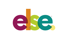 Else Nutrition